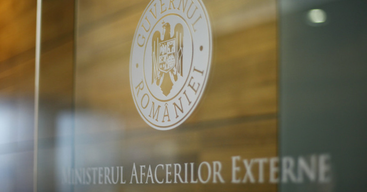 Atenționare MAE pentru românii care vor să călătorească în Grecia: risc ridicat de incendii în mai multe regiuni