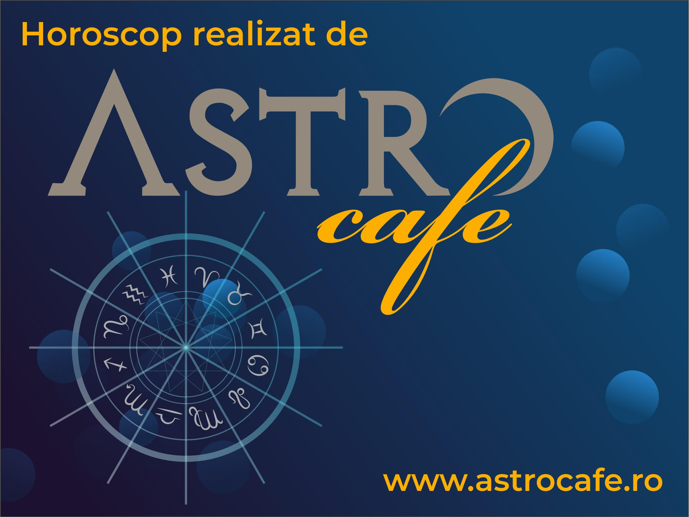 Horoscop zilnic: 30 iulie