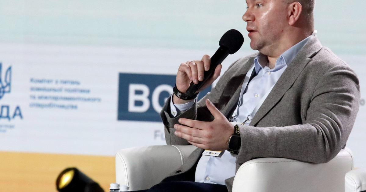 Ajutoare externe de 1 milion de dolari ar fi fost deturnate de foști oficiali din MAE ucrainean. Un fost ambasador în România, în vizor