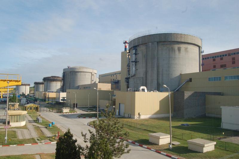 „O situație critică”. Ce înseamnă pentru români oprirea completă a centralei nucleare de la Cernavodă: „Cu siguranță va trebui să avem în vedere prețuri foarte mari”