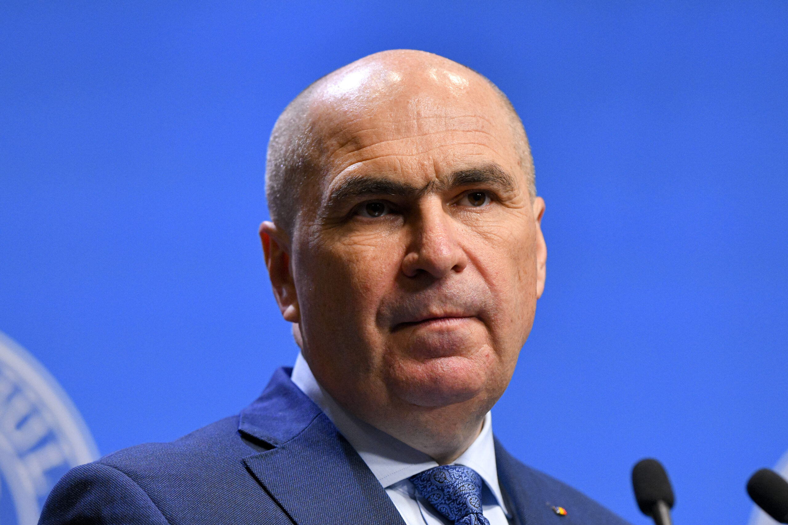 Ilie Bolojan, apel către români după oprirea reactoarelor nucleare de la Cernavodă: „Cetățenii României să aibă grijă cât consumă în orele de seară”