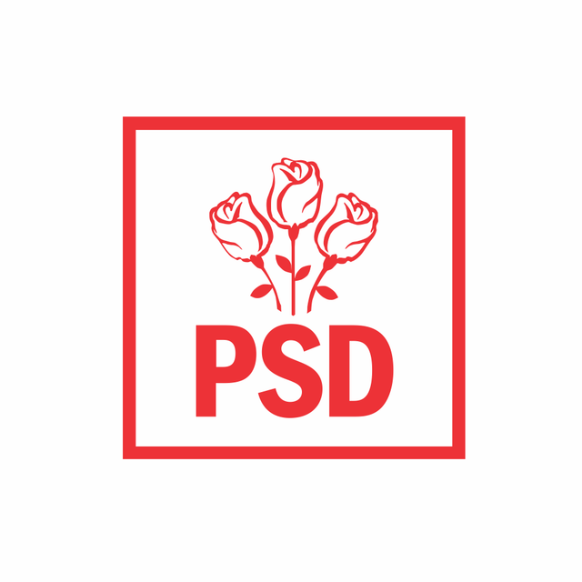 Bolojan: Avem partide politice, cum este PSD, care vin cu o retorică în care sunt create aşteptări care nu pot fi onorate