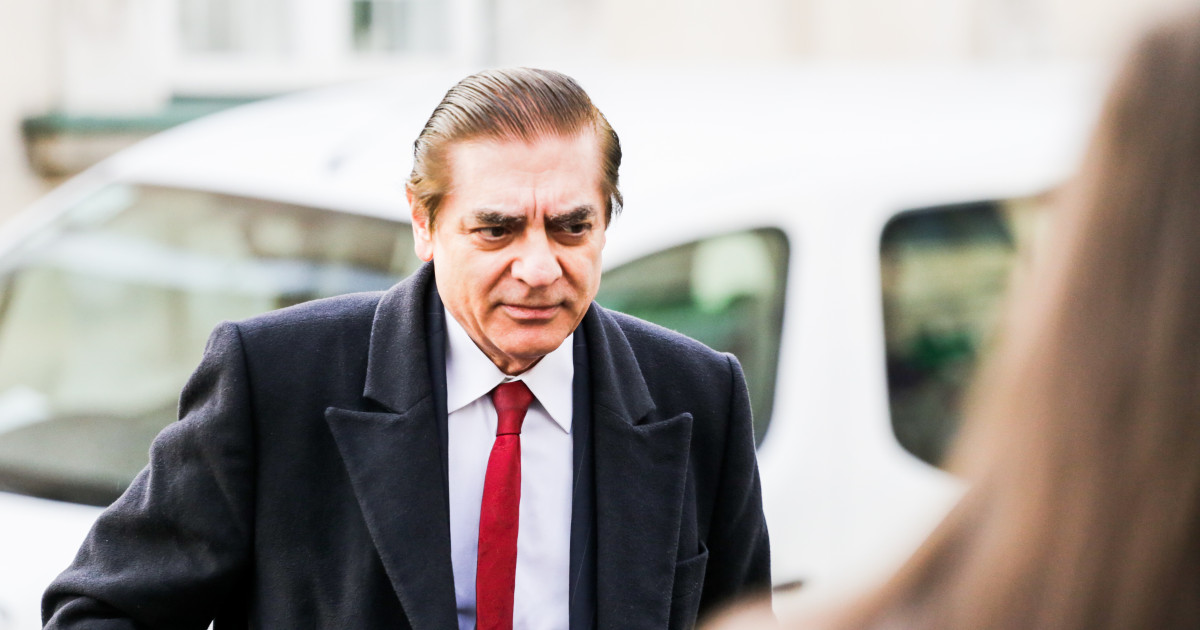 Paul Philip al României poate fi extrădat. Curtea de Casaţie a Franţei i-a respins recursul, anunță Radu Marinescu