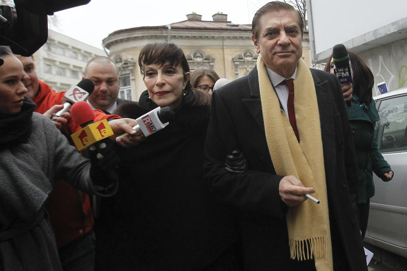 Paul al României poate fi extrădat în România. Decizia justiției franceze