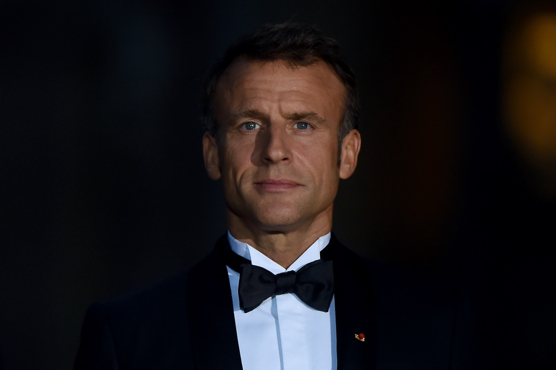 Măsura rară pe care o iau în calcul Statele Unite, după „retorica iresponsabilă și lipsită de respect a francezilor”