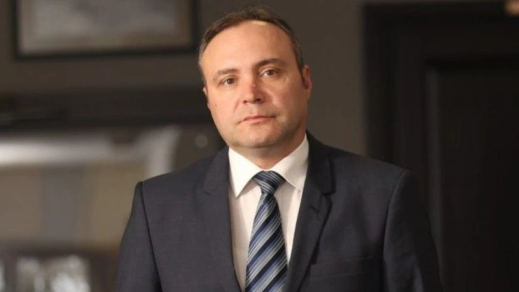 Care este impactul asupra prețului energiei electrice și asupra facturilor românilor după închiderea ambelor reactoare de la Cernavodă. Explicațiile expertului Dumitru Chisăliță (AEI)