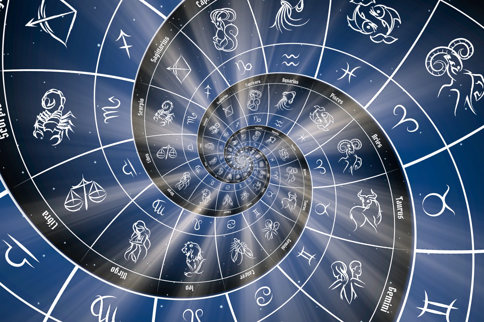 HOROSCOP 30 iulie. Universul deschide ușa transformării pentru fiecare zodie. Ce surprize plăcute au Racii și Taurii