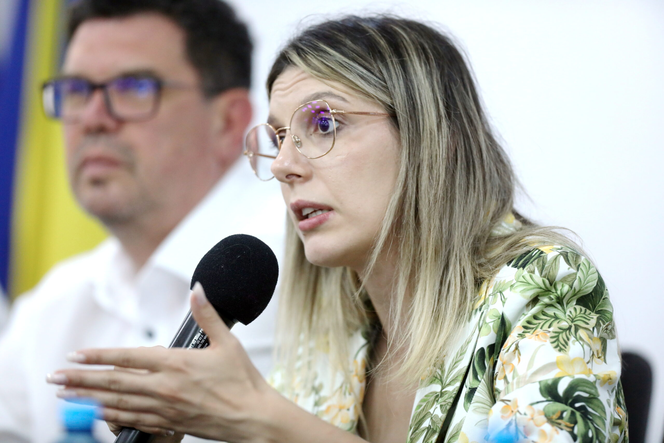 Diana Buzoianu, despre închiderea reactoarelor de la Cernavodă: „Suntem în fața unuia dintre cele mai severe episoade de secetă din ultimii mulți ani”