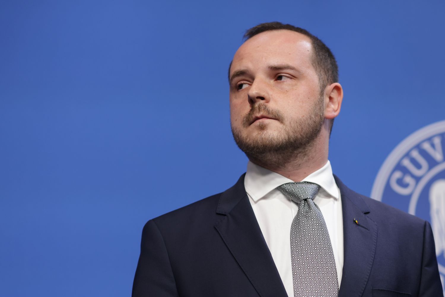 Replică din USR, după ce Rogobete a catalogat-o drept „epilatoare șefă” pe o fostă ministră a Sănătății: „Nu a prea practicat el medicina”