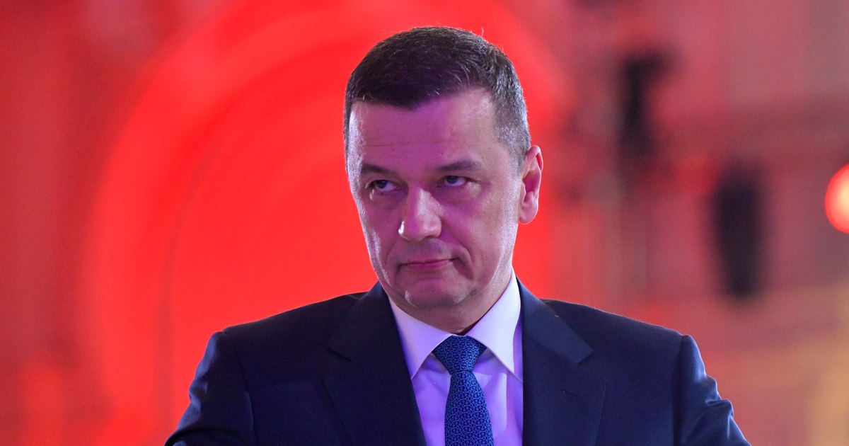 PSD continuă acțiunile în instanță împotriva Guvernului Bolojan. Grindeanu: „Sunt în afara legii cu 11 hotărâri”