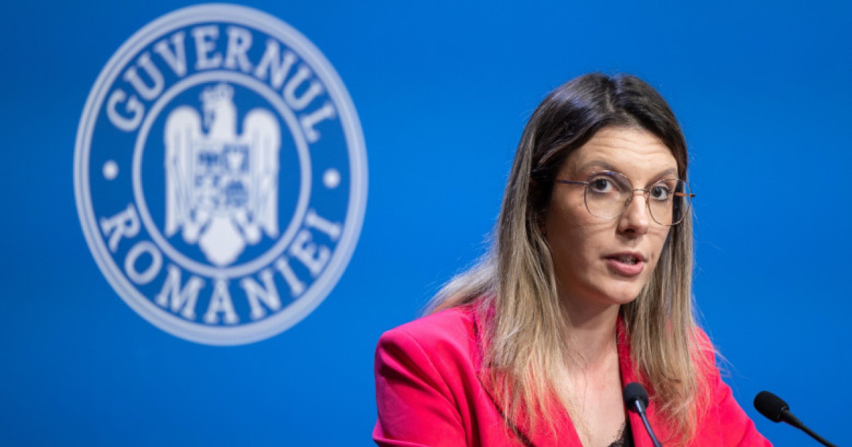 Buzoianu (USR): Grindeanu habar nu are de unde îşi face rost de o majoritate. Avem nevoie de alegeri anticipate