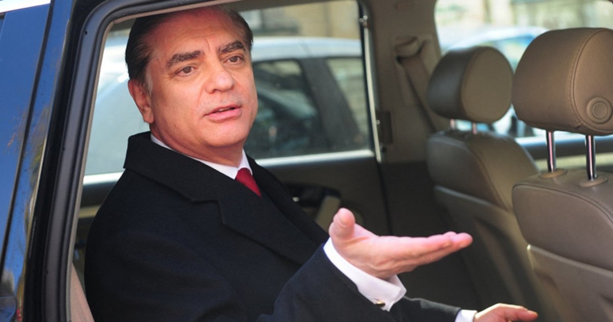 Decizie definitivă în Franța: Paul de România va fi predat autorităților române