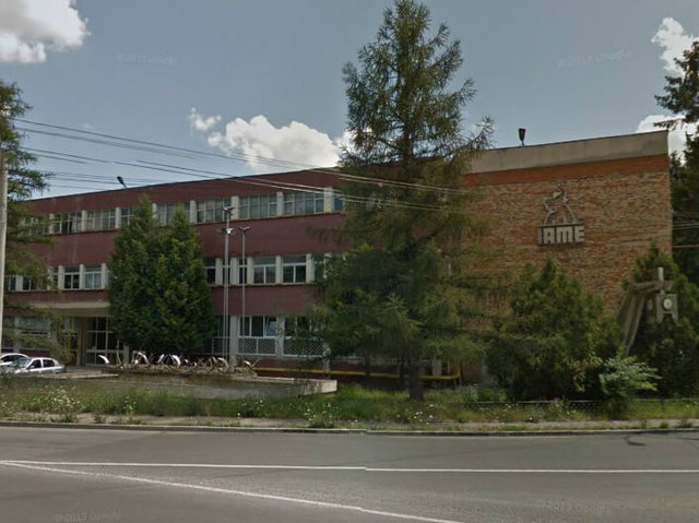 EXCLUSIV Fabrică vândută. România, piață atractivă pentru Reed Capital; planurile noului proprietar Walor Precision Turning privind fabrica de la Sfântu Gheorghe