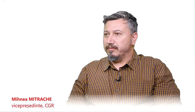 ZF Live. Mai conduce cineva România? De două săptămâni Cadastrul e blocat, dar nu a fost convocată nicio celulă de criză cu toate entităţile implicate pentru rezolvarea situaţiei