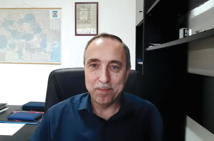 ZF Deschiderea de astăzi la Bursă. Marcel Murgoci, Estinvest: Probabil vom mai vedea emitenţi care au stat în expectativă pentru o perioadă şi care vor avea creşteri consistente ulterior