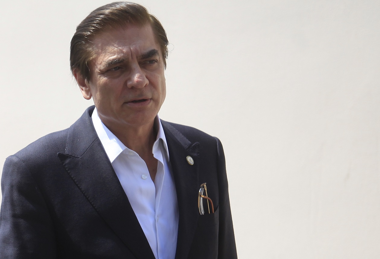 Paul de România va fi predat autorităților române. Decizia justiției franceze este definitivă