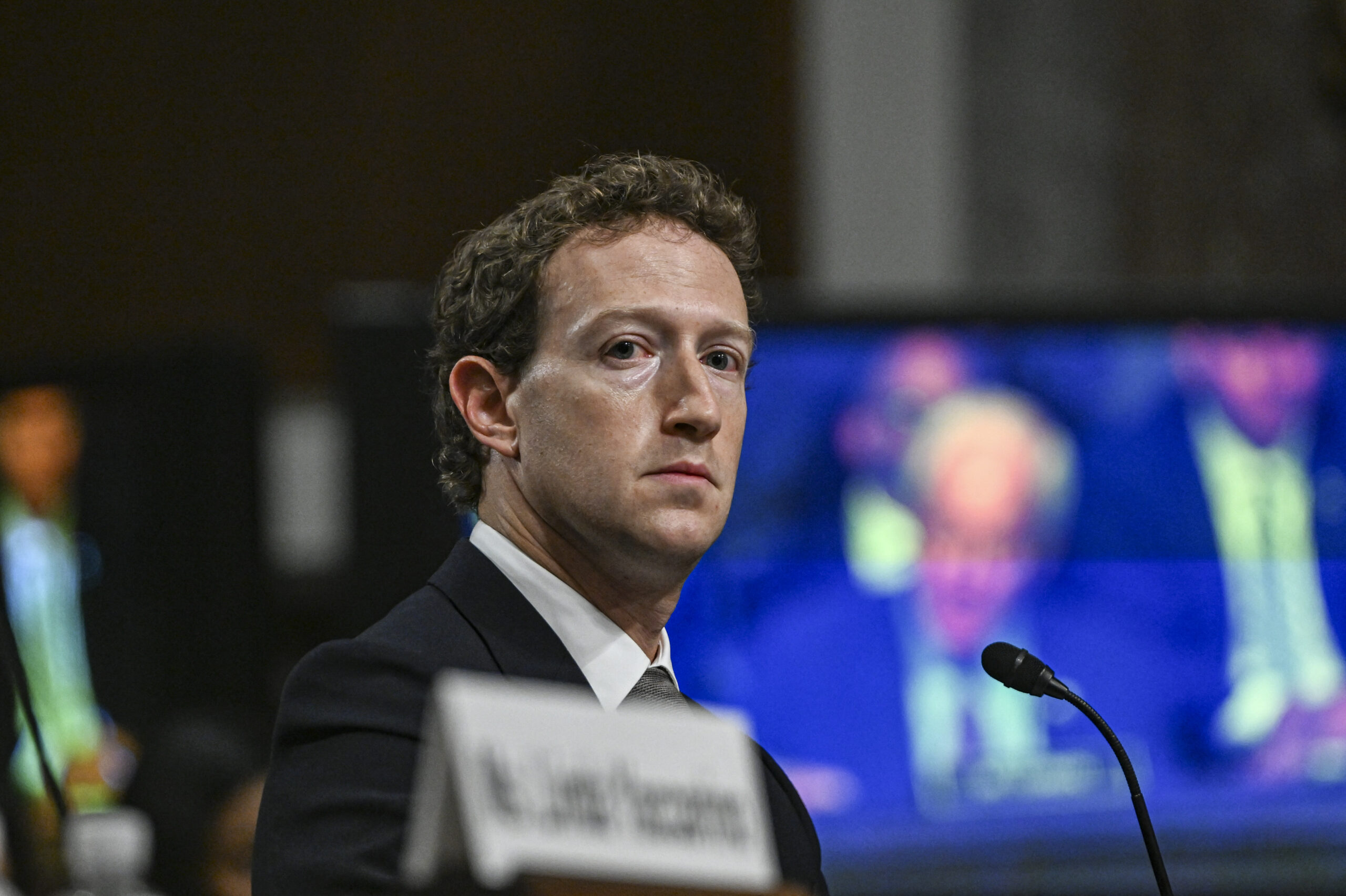 Mark Zuckerberg anunță planul Meta de a cuceri piața AI pentru companii. Noi surse de venit dincolo de publicitate