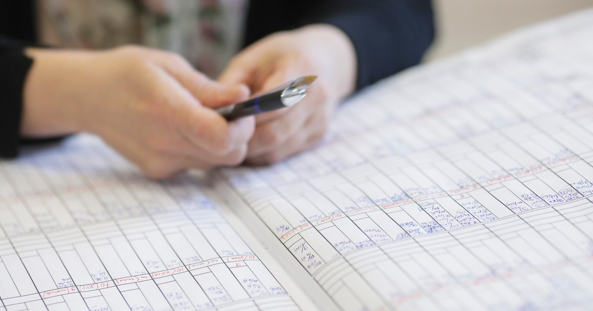 Noul mod în care vor primi elevii note. Ministerul Educației explică schimbarea drastică pregătită în școli